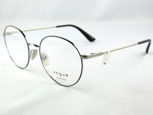 Vogue eyewear mod 4177 - vo, 323