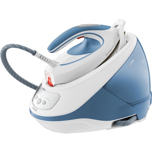 Tefal express protect - express,