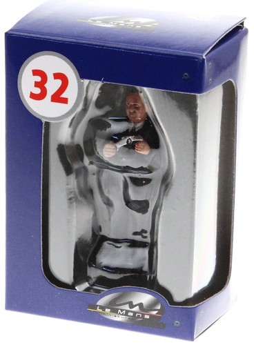 Mans miniatures lmf132065m - le,