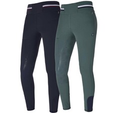 Kingsland KLkatja Pullon