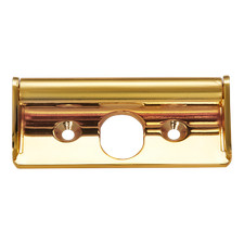 Guitar Tremolo Bridge Buzz