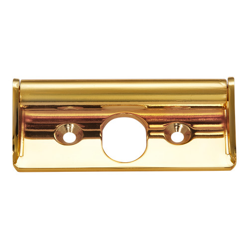 Guitar tremolo bridge buzz - guitar,