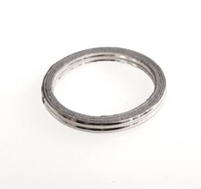 12161-A12-000 Krümmerdichtung