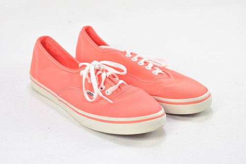 Vans damen sportschuhe - damen,