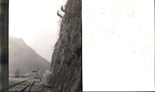 Foto Waidhofen an der Ybbs