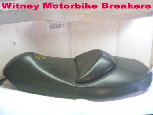 Suzuki burgman sitz sattel - burgman,