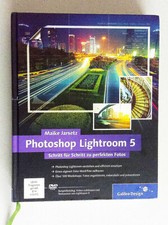 Photoshop Lightroom 5