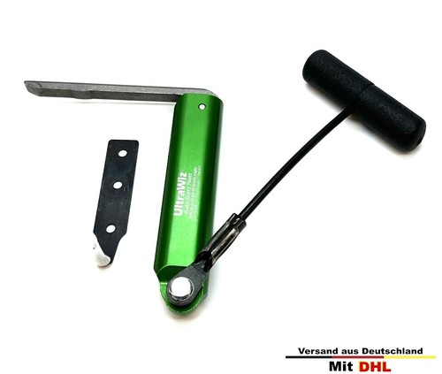 Autoglas frontscheibe - autoglas,