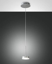 Fabas Luce LED Pendelleuchte