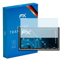 atFoliX 2x Displayschutzfolie