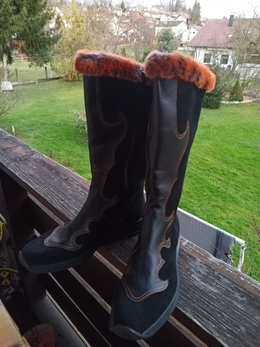 Flotte stiefel jugendlich - flotte,