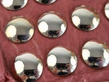 Kaiserreich, Schoßknopf für