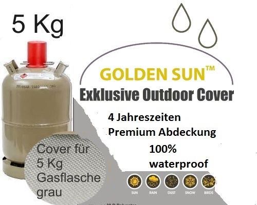 Premium cover abdeckhaube - cover,