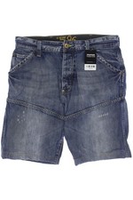 G STAR RAW Shorts Herren kurze