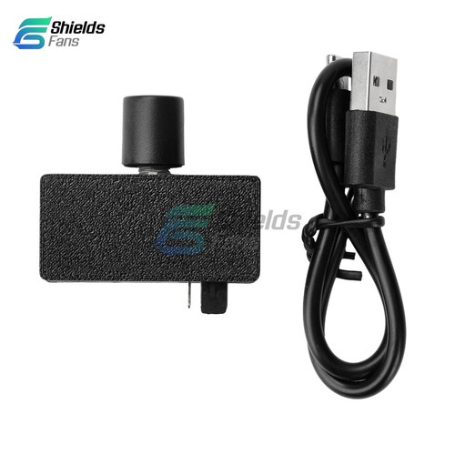 Pwm speed regulator 4pin - pwm,