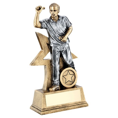 R4us bronze gold zinn - r4us,