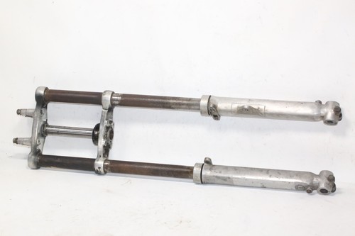 Montesa cota 123 gabel - 123, 1974