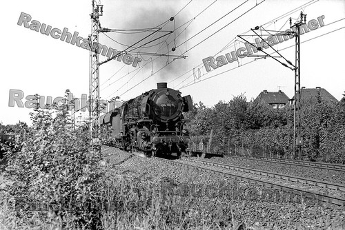 Fotoabzug 10x15 044 - pe-fotoabzug, db