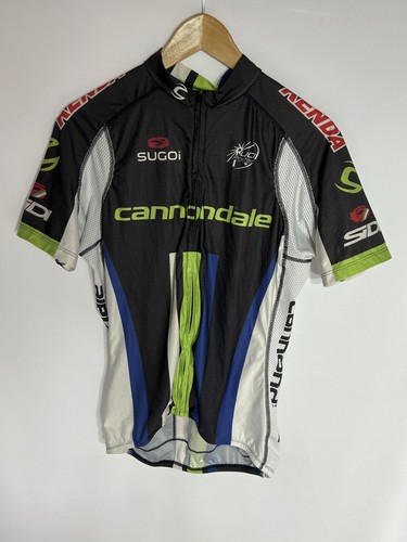 Sugoi cannondale kenda - sugoi,