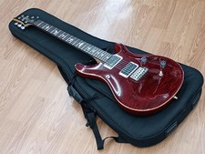 Paul Reed Smith CE24 E-Gitarre