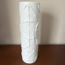 Vase Rosenthal Studio Line -