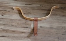Stokke TrippTrapp Tripp Trapp