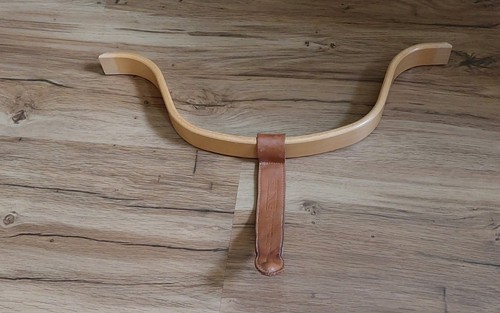 Stokke tripptrapp tripp trapp - stokke,