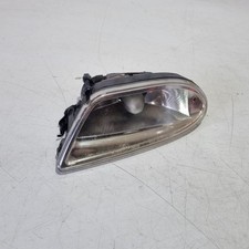 BML13A* Original Mercedes Benz