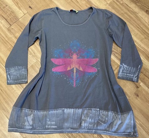 Shirt von der boutique - von,