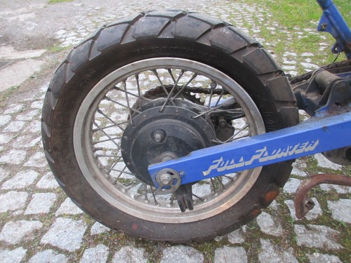 Suzuki 750 big sr41b 800 - big,