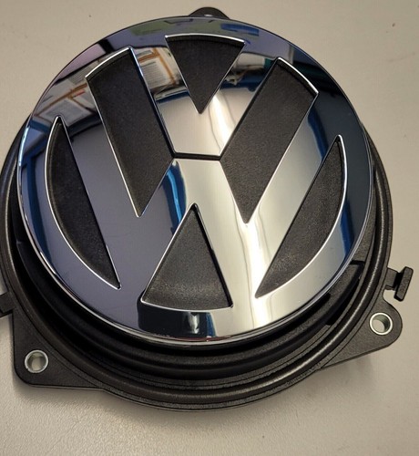 Original 3c5827469k - vw, -3c5827469k