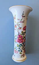 Wunderschöne Rosenthal Vase -