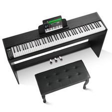 88 Tasten Digitalpiano