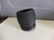 Momo ? Steering Wheel Hub