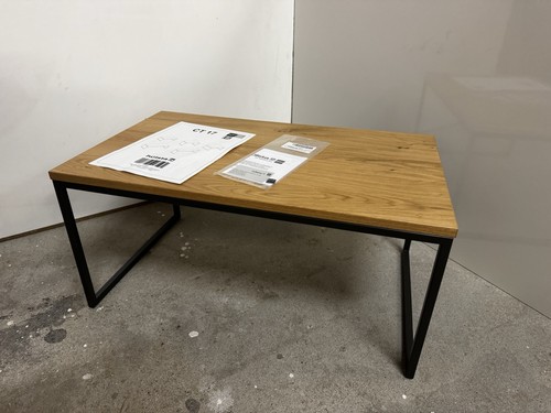 Hülsta ct17 beistelltisch - hülsta,
