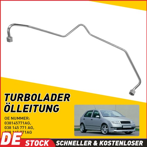 Für multivan touran 1 9 - vw, 1.9