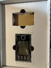 Wolf Bedienmodul 2 Solar für Regelungssystem WRS