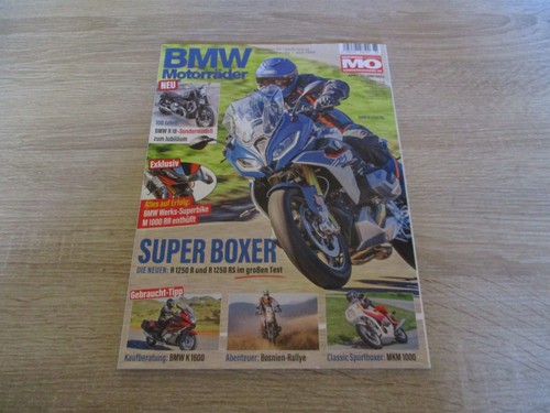 Sonderausgabe bmw - sonderausgabe,