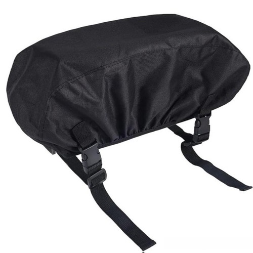 Waterproof cover dust - waterproof,