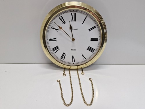 Funkuhr standuhr uhrwerk mit - uhrwerk,