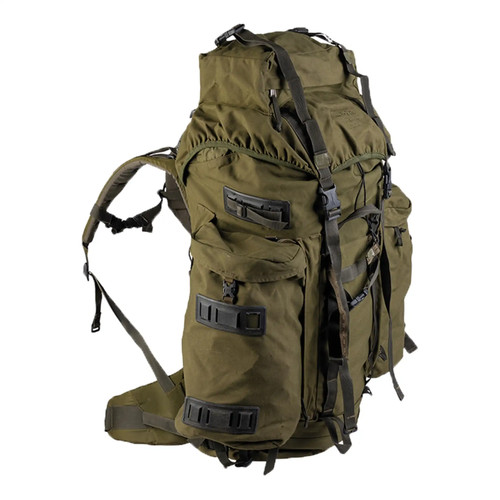 Berghaus britischer - berghaus,