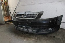 VW Touran 1.9 TDI  BJ 2005