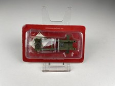 del Prado Zinnfigur ca. 9 cm