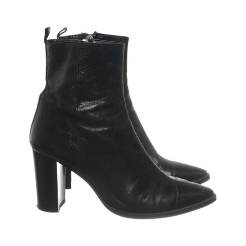 Zara basic collection - zara,
