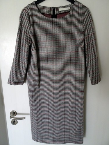 Businesskleid klassisches