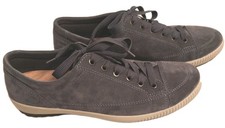 Legero Tanaro 4.0 Sneaker