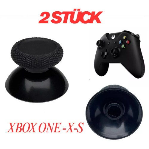 Xbox one thumbstick - s,