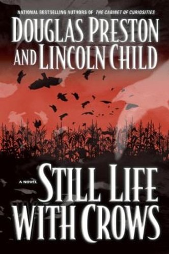 Still life with - still,