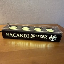 BACARDI Leuchtreklame