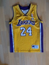 Nba Champion Kobe bryant